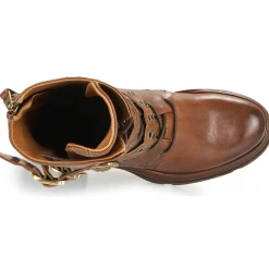 Airstep / A.S.98 - SANGLETTE