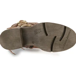 Airstep / A.S.98 - SANGLETTE