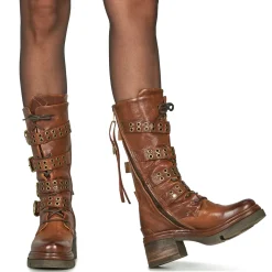 Airstep / A.S.98 - SANGLETTE