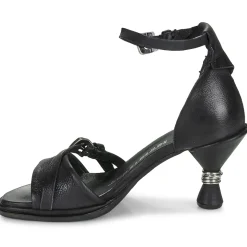 Airstep / A.S.98 - SOUND