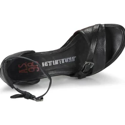 Airstep / A.S.98 - SOUND