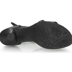 Airstep / A.S.98 - SOUND