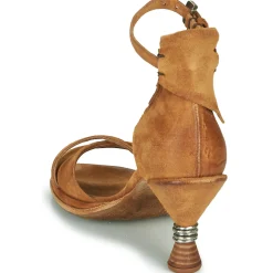 Airstep / A.S.98 - SOUND