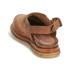 Airstep / A.S.98 - SPOON CLOG