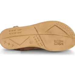 Airstep / A.S.98 - SPOON CLOG