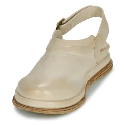 Airstep / A.S.98 - SPOON CLOG