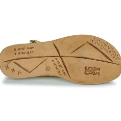 Airstep / A.S.98 - SPOON CLOG