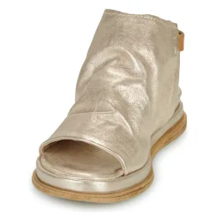 Airstep / A.S.98 - SPOON COUV