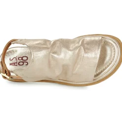 Airstep / A.S.98 - SPOON COUV