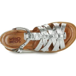 Airstep / A.S.98 - SPOON CROSSED