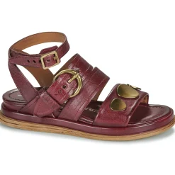 Airstep / A.S.98 - SPOON METAL