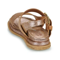 Airstep / A.S.98 - SPOON SANDALS