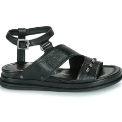 Airstep / A.S.98 - SPOON STUD