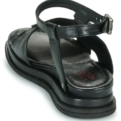 Airstep / A.S.98 - SPOON STUD