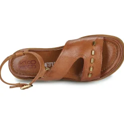 Airstep / A.S.98 - SPOON STUD