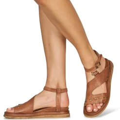 Airstep / A.S.98 - SPOON STUD