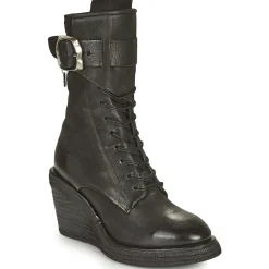 Airstep / A.S.98 - TALL