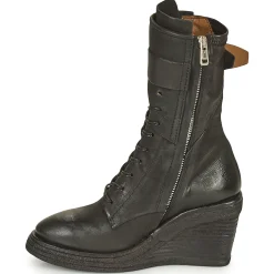 Airstep / A.S.98 - TALL