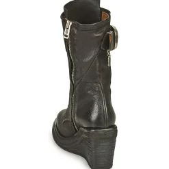 Airstep / A.S.98 - TALL