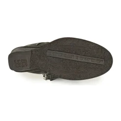 Airstep / A.S.98 - TALL