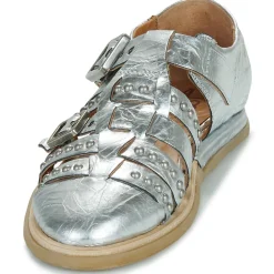 Airstep / A.S.98 - TAMU BABIES