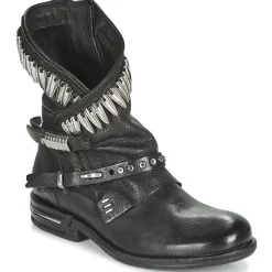 Airstep / A.S.98 - TIAL FOGLIE