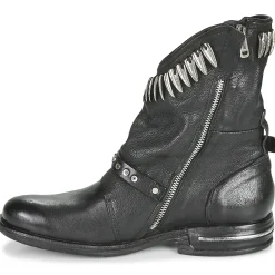 Airstep / A.S.98 - TIAL FOGLIE