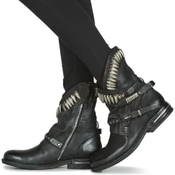 Airstep / A.S.98 - TIAL FOGLIE