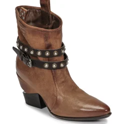 Airstep / A.S.98 - TINGET