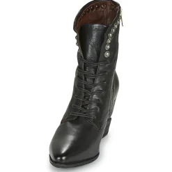 Airstep / A.S.98 - TINGET LACE