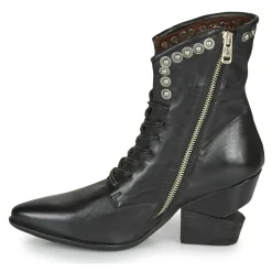 Airstep / A.S.98 - TINGET LACE