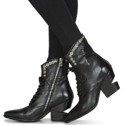 Airstep / A.S.98 - TINGET LACE