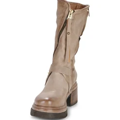 Airstep / A.S.98 - TRAVERSA