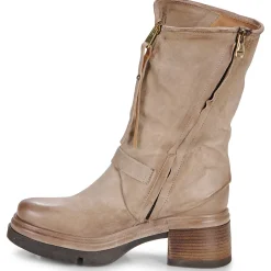 Airstep / A.S.98 - TRAVERSA