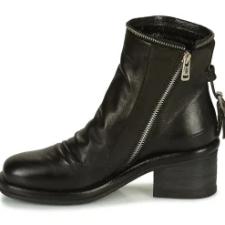 Airstep / A.S.98 - VISION LOW