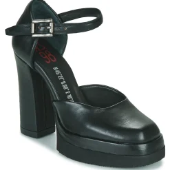 Airstep / A.S.98 - VIVENT