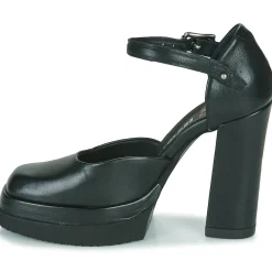 Airstep / A.S.98 - VIVENT