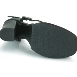 Airstep / A.S.98 - VIVENT