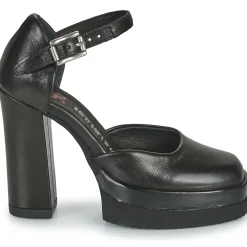 Airstep / A.S.98 - VIVENT BAB