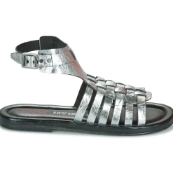 Airstep / A.S.98 - YOU ANKLE