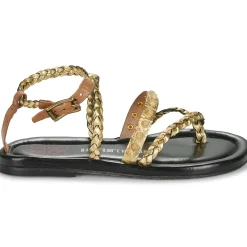 Airstep / A.S.98 - YOU BRIDE