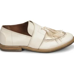 Airstep / A.S.98 - ZEPORT MOC