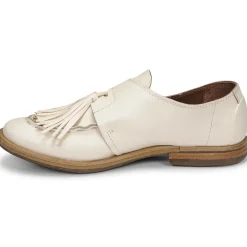 Airstep / A.S.98 - ZEPORT MOC