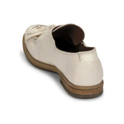 Airstep / A.S.98 - ZEPORT MOC