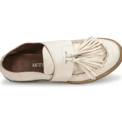 Airstep / A.S.98 - ZEPORT MOC