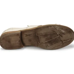 Airstep / A.S.98 - ZEPORT MOC