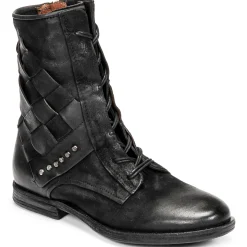 Airstep / A.S.98 - ZEPORT TRESSE