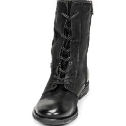 Airstep / A.S.98 - ZEPORT TRESSE