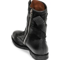 Airstep / A.S.98 - ZEPORT TRESSE