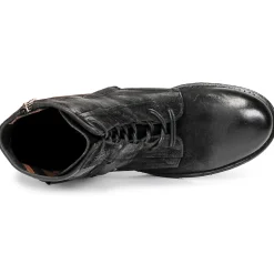 Airstep / A.S.98 - ZEPORT TRESSE